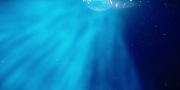 Filename=extant_StarTrekDiscovery_1x02-BattleAtTheBinaryStars_2097.jpg
Filesize=97KiB
Dimensions=1920x960
Date added=Dec 31, 2018 extant_StarTrekDiscovery_1x02-BattleAtTheBinaryStars_2097.jpg