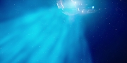 Filename=extant_StarTrekDiscovery_1x02-BattleAtTheBinaryStars_2098.jpg
Filesize=103KiB
Dimensions=1920x960
Date added=Dec 31, 2018 extant_StarTrekDiscovery_1x02-BattleAtTheBinaryStars_2098.jpg