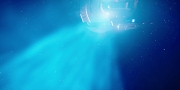 Filename=extant_StarTrekDiscovery_1x02-BattleAtTheBinaryStars_2099.jpg
Filesize=116KiB
Dimensions=1920x960
Date added=Dec 31, 2018 extant_StarTrekDiscovery_1x02-BattleAtTheBinaryStars_2099.jpg