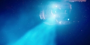extant_StarTrekDiscovery_1x02-BattleAtTheBinaryStars_2101.jpg