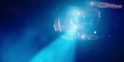 Filename=extant_StarTrekDiscovery_1x02-BattleAtTheBinaryStars_2102.jpg
Filesize=150KiB
Dimensions=1920x960
Date added=Dec 31, 2018 extant_StarTrekDiscovery_1x02-BattleAtTheBinaryStars_2102.jpg