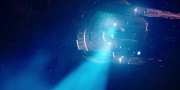 extant_StarTrekDiscovery_1x02-BattleAtTheBinaryStars_2103.jpg