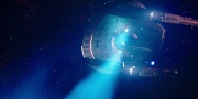 Filename=extant_StarTrekDiscovery_1x02-BattleAtTheBinaryStars_2104.jpg
Filesize=151KiB
Dimensions=1920x960
Date added=Dec 31, 2018 extant_StarTrekDiscovery_1x02-BattleAtTheBinaryStars_2104.jpg