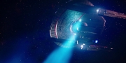 extant_StarTrekDiscovery_1x02-BattleAtTheBinaryStars_2105.jpg