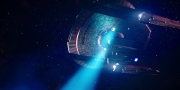 Filename=extant_StarTrekDiscovery_1x02-BattleAtTheBinaryStars_2106.jpg
Filesize=147KiB
Dimensions=1920x960
Date added=Dec 31, 2018 extant_StarTrekDiscovery_1x02-BattleAtTheBinaryStars_2106.jpg