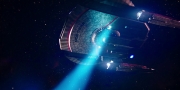 Filename=extant_StarTrekDiscovery_1x02-BattleAtTheBinaryStars_2108.jpg
Filesize=148KiB
Dimensions=1920x960
Date added=Dec 31, 2018 extant_StarTrekDiscovery_1x02-BattleAtTheBinaryStars_2108.jpg
