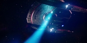 extant_StarTrekDiscovery_1x02-BattleAtTheBinaryStars_2109.jpg