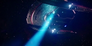 Filename=extant_StarTrekDiscovery_1x02-BattleAtTheBinaryStars_2110.jpg
Filesize=149KiB
Dimensions=1920x960
Date added=Dec 31, 2018 extant_StarTrekDiscovery_1x02-BattleAtTheBinaryStars_2110.jpg
