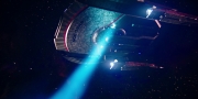 Filename=extant_StarTrekDiscovery_1x02-BattleAtTheBinaryStars_2111.jpg
Filesize=155KiB
Dimensions=1920x960
Date added=Dec 31, 2018 extant_StarTrekDiscovery_1x02-BattleAtTheBinaryStars_2111.jpg