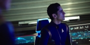 extant_StarTrekDiscovery_1x02-BattleAtTheBinaryStars_2112.jpg