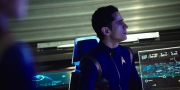 extant_StarTrekDiscovery_1x02-BattleAtTheBinaryStars_2113.jpg
