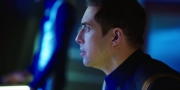 extant_StarTrekDiscovery_1x02-BattleAtTheBinaryStars_2114.jpg