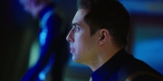 extant_StarTrekDiscovery_1x02-BattleAtTheBinaryStars_2115.jpg