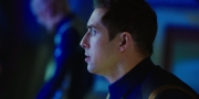 extant_StarTrekDiscovery_1x02-BattleAtTheBinaryStars_2116.jpg