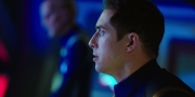 extant_StarTrekDiscovery_1x02-BattleAtTheBinaryStars_2117.jpg