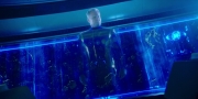 Filename=extant_StarTrekDiscovery_1x02-BattleAtTheBinaryStars_2118.jpg
Filesize=199KiB
Dimensions=1920x960
Date added=Dec 31, 2018 extant_StarTrekDiscovery_1x02-BattleAtTheBinaryStars_2118.jpg
