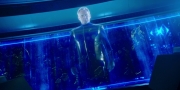 Filename=extant_StarTrekDiscovery_1x02-BattleAtTheBinaryStars_2119.jpg
Filesize=207KiB
Dimensions=1920x960
Date added=Dec 31, 2018 extant_StarTrekDiscovery_1x02-BattleAtTheBinaryStars_2119.jpg