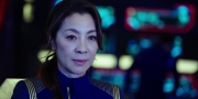 extant_StarTrekDiscovery_1x02-BattleAtTheBinaryStars_2120.jpg