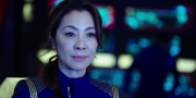 extant_StarTrekDiscovery_1x02-BattleAtTheBinaryStars_2121.jpg