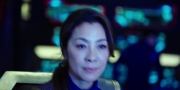extant_StarTrekDiscovery_1x02-BattleAtTheBinaryStars_2122.jpg