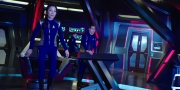 extant_StarTrekDiscovery_1x02-BattleAtTheBinaryStars_2123.jpg