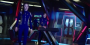 extant_StarTrekDiscovery_1x02-BattleAtTheBinaryStars_2124.jpg
