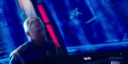 extant_StarTrekDiscovery_1x02-BattleAtTheBinaryStars_2126.jpg
