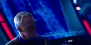 extant_StarTrekDiscovery_1x02-BattleAtTheBinaryStars_2127.jpg