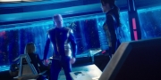 extant_StarTrekDiscovery_1x02-BattleAtTheBinaryStars_2129.jpg