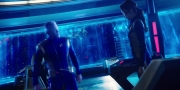 extant_StarTrekDiscovery_1x02-BattleAtTheBinaryStars_2130.jpg