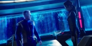 extant_StarTrekDiscovery_1x02-BattleAtTheBinaryStars_2131.jpg