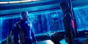 extant_StarTrekDiscovery_1x02-BattleAtTheBinaryStars_2132.jpg