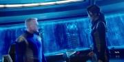 extant_StarTrekDiscovery_1x02-BattleAtTheBinaryStars_2134.jpg