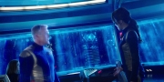extant_StarTrekDiscovery_1x02-BattleAtTheBinaryStars_2135.jpg