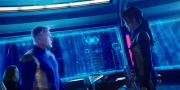 extant_StarTrekDiscovery_1x02-BattleAtTheBinaryStars_2136.jpg