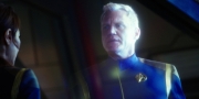extant_StarTrekDiscovery_1x02-BattleAtTheBinaryStars_2137.jpg