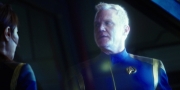 extant_StarTrekDiscovery_1x02-BattleAtTheBinaryStars_2138.jpg