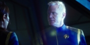 extant_StarTrekDiscovery_1x02-BattleAtTheBinaryStars_2139.jpg