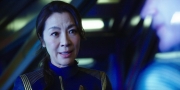extant_StarTrekDiscovery_1x02-BattleAtTheBinaryStars_2140.jpg