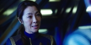 Filename=extant_StarTrekDiscovery_1x02-BattleAtTheBinaryStars_2141.jpg
Filesize=231KiB
Dimensions=1920x960
Date added=Dec 31, 2018 extant_StarTrekDiscovery_1x02-BattleAtTheBinaryStars_2141.jpg