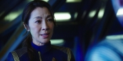 extant_StarTrekDiscovery_1x02-BattleAtTheBinaryStars_2142.jpg
