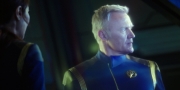 extant_StarTrekDiscovery_1x02-BattleAtTheBinaryStars_2143.jpg