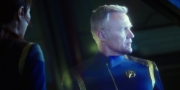 extant_StarTrekDiscovery_1x02-BattleAtTheBinaryStars_2144.jpg
