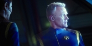 extant_StarTrekDiscovery_1x02-BattleAtTheBinaryStars_2146.jpg