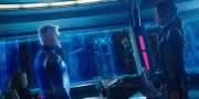 Filename=extant_StarTrekDiscovery_1x02-BattleAtTheBinaryStars_2149.jpg
Filesize=206KiB
Dimensions=1920x960
Date added=Dec 31, 2018 extant_StarTrekDiscovery_1x02-BattleAtTheBinaryStars_2149.jpg