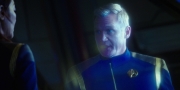 Filename=extant_StarTrekDiscovery_1x02-BattleAtTheBinaryStars_2150.jpg
Filesize=133KiB
Dimensions=1920x960
Date added=Dec 31, 2018 extant_StarTrekDiscovery_1x02-BattleAtTheBinaryStars_2150.jpg
