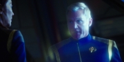 Filename=extant_StarTrekDiscovery_1x02-BattleAtTheBinaryStars_2151.jpg
Filesize=129KiB
Dimensions=1920x960
Date added=Dec 31, 2018 extant_StarTrekDiscovery_1x02-BattleAtTheBinaryStars_2151.jpg