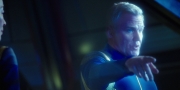 Filename=extant_StarTrekDiscovery_1x02-BattleAtTheBinaryStars_2154.jpg
Filesize=118KiB
Dimensions=1920x960
Date added=Dec 31, 2018 extant_StarTrekDiscovery_1x02-BattleAtTheBinaryStars_2154.jpg