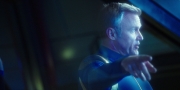 Filename=extant_StarTrekDiscovery_1x02-BattleAtTheBinaryStars_2155.jpg
Filesize=140KiB
Dimensions=1920x960
Date added=Dec 31, 2018 extant_StarTrekDiscovery_1x02-BattleAtTheBinaryStars_2155.jpg