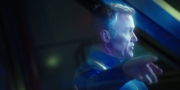 Filename=extant_StarTrekDiscovery_1x02-BattleAtTheBinaryStars_2156.jpg
Filesize=128KiB
Dimensions=1920x960
Date added=Dec 31, 2018 extant_StarTrekDiscovery_1x02-BattleAtTheBinaryStars_2156.jpg